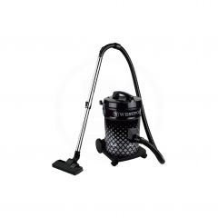 Westpoint WF-960 Drum type Vacuume Cleaner